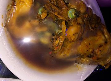 nigeria/port-harcourt/restaurant/julsnoni-foods-and-bar-restaurant
