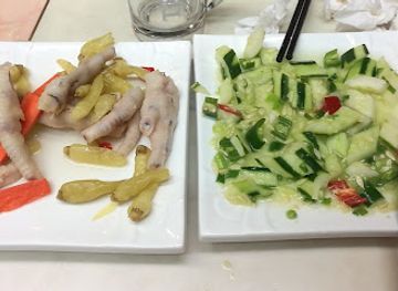 singapore/chinatown/restaurant/china-restaurant