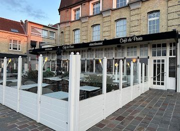 belgium/nieuwpoort/restaurant/cafe-de-paris
