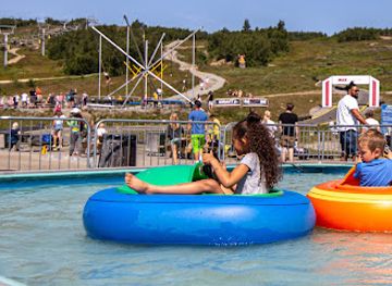 norway/beitostolen/restaurant/beitostolen-resort