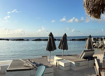 curacao/shete-boka-national-park/restaurant/mood-beach-curacao