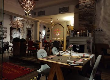 estonia/tallinn/restaurant/restaurant-kaerajaan