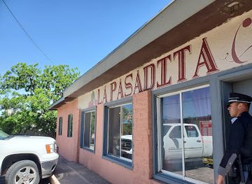 new-mexico/socorro/restaurant/la-pasadita