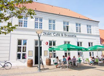 denmark/frederikshavn/restaurant/2takt-cafe-brasserie