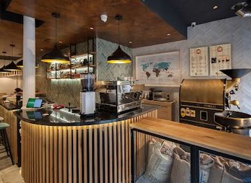 spain/madrid/restaurant/roses-roast