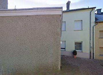 luxembourg/diekirch/restaurant/bumerang-sarl-sarl