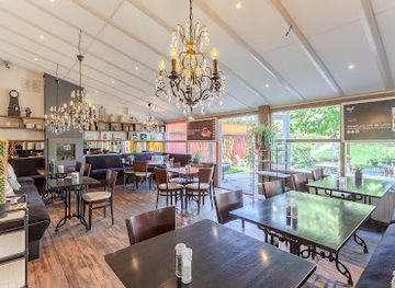 netherlands/ijsselmeer-polders/restaurant/haje-hotel-restaurant-de-aalscholver