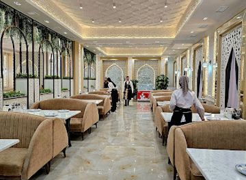 kazakhstan/turkestan/restaurant/arbat-ulttyq-tagamdary