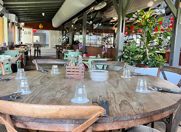 curacao/groot-kwartier/restaurant/osteria-rosso