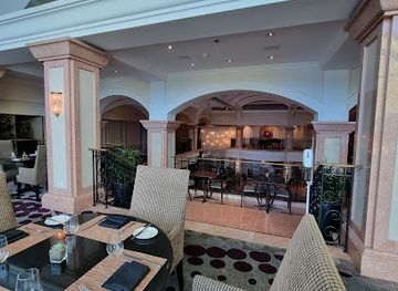 brazil/agreste/restaurant/the-carioca