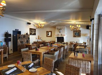 luxembourg/sauer-valley/restaurant/elch-club-restaurant