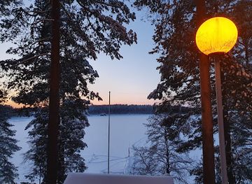 finland/lake-saimaa/restaurant/restaurant-pistaasi