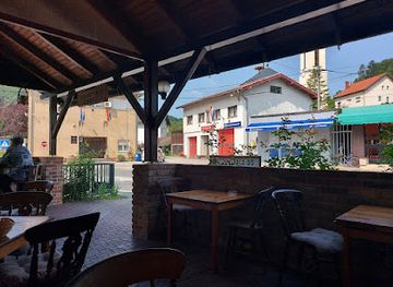 croatia/zagorje/restaurant/restoran-zagorka