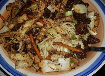 mauritius/grand-gaube/restaurant/grosnack