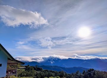 philippines/mt-pulag/restaurant/loyung-s-restaurant