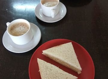 india/aizawl/restaurant/jerry-s-the-restaurant