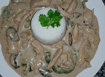 malawi/lilongwe/restaurant/kudya-restaurant