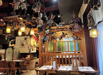 france/colmar/restaurant/la-pergola