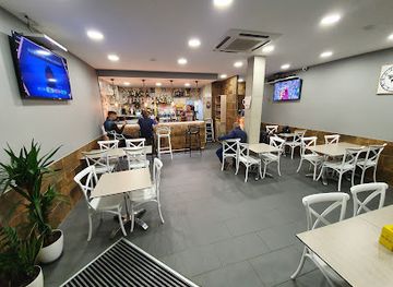 andorra/encamp/restaurant/bar-restaurant-pere-d-urg