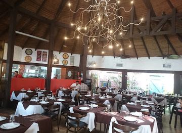 bolivia/amazon-basin/restaurant/restaurante-el-arriero
