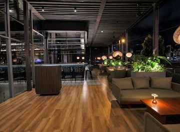 panama/panama-city/punta-pacifica/restaurant/noa-nikkei