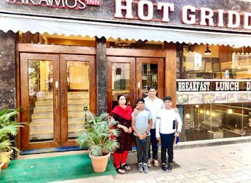 india/bengaluru/jayanagar/restaurant/hot-griddle