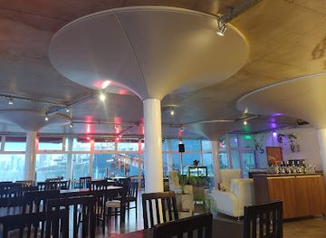 argentina/mar-del-plata/la-perla/restaurant/perla-norte-restaurante