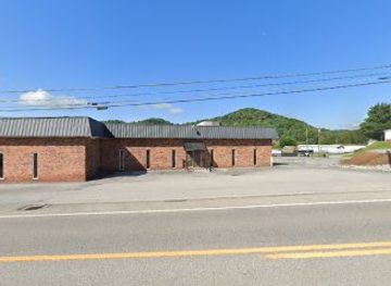 west-virginia/bluefield/restaurant/rusty-bones-bbq