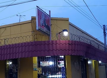 el-salvador/chalchuapa/restaurant/panes-angelita