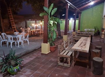 honduras/comayagua-valley/restaurant/comedor-suyapa-colonial