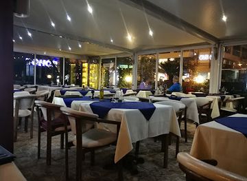 montenegro/budva/restaurant/restaurant-adriatic