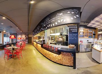 finland/porvoo/restaurant/restaurant-rosso-porvoo