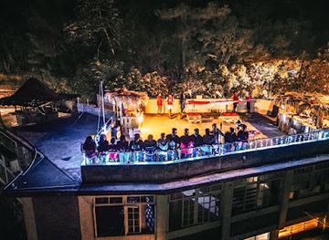 jamaica/blue-mountains/restaurant/hills-chill