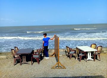 azerbaijan/lankaran-region/restaurant/xan-kabab