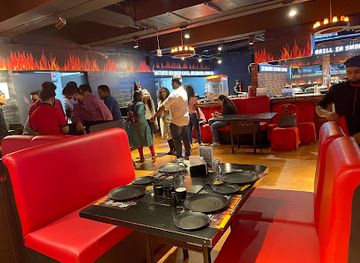 india/chennai/t-nagar/restaurant/smoke-hub-barbeque-t-nagar