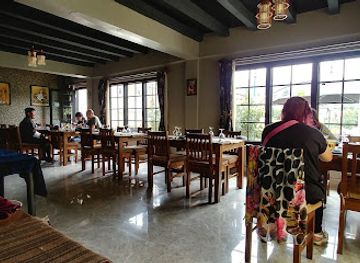 bhutan/thimphu/restaurant/chh-a-bistro-and-bar