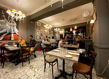 malta/valletta/restaurant/aaron-s-kitchen