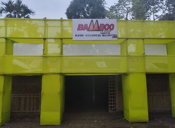 india/kaziranga-national-park/restaurant/bamboo-shoot