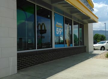 utah/ephraim/restaurant/mcdonald-s