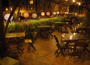 colombia/popayan/restaurant/zan-anghel