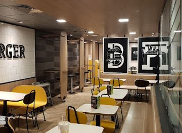 egypt/damietta/restaurant/mcdonald-s-damietta-branch