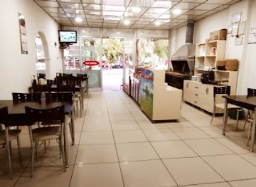 turkiye/mount-nemrut/restaurant/cinar-restaurant