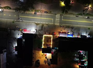 cambodia/sihanoukville/ochheuteal-beach/restaurant/cocktail-24h