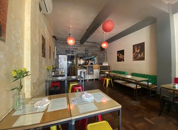 south-africa/cape-town/city-bowl/restaurant/south-china-dim-sum-bar