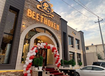 iraq/baghdad/restaurant/beethoven-restaurant-and-cafe