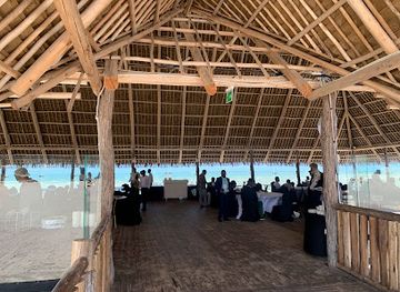 tanzania/ruaha-national-park/restaurant/africana-grill