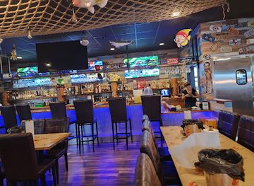 florida/homestead/restaurant/crafty-crab-homestead