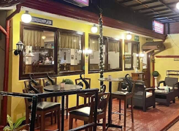philippines/davao-city/restaurant/de-bonte-koe-european-bar-and-restaurant