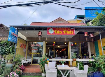 vietnam/south-central-coast/restaurant/tan-phat-restaurant-hoi-an