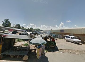 lesotho/butha-buthe/restaurant/papa-ka-moroho